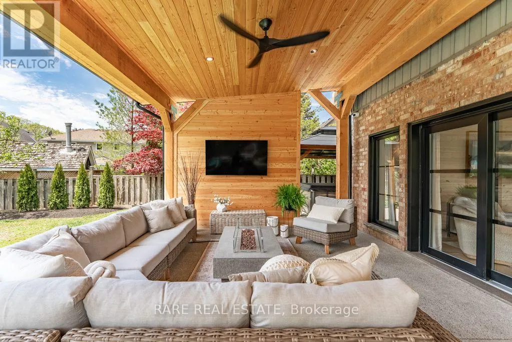 3474 VINEHAVEN TRAIL
