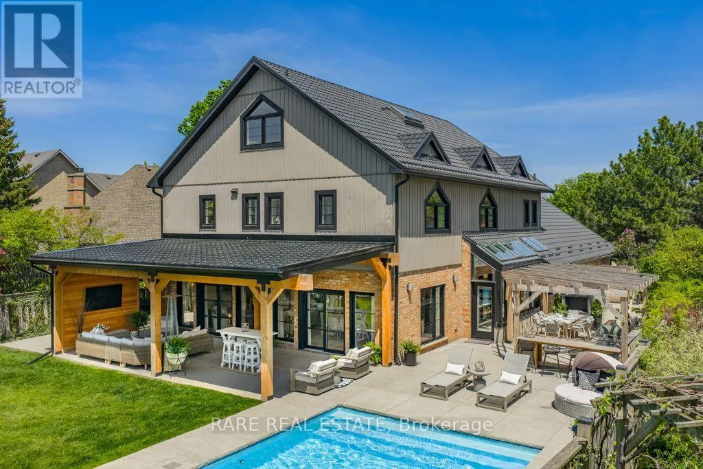 3474 VINEHAVEN TRAIL