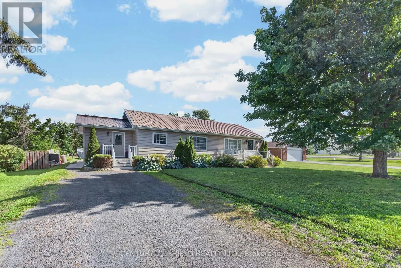 16316 JENKINS ROAD