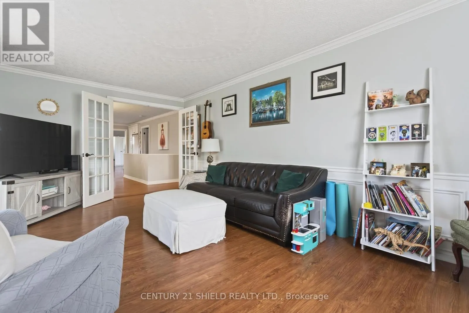 16316 JENKINS ROAD