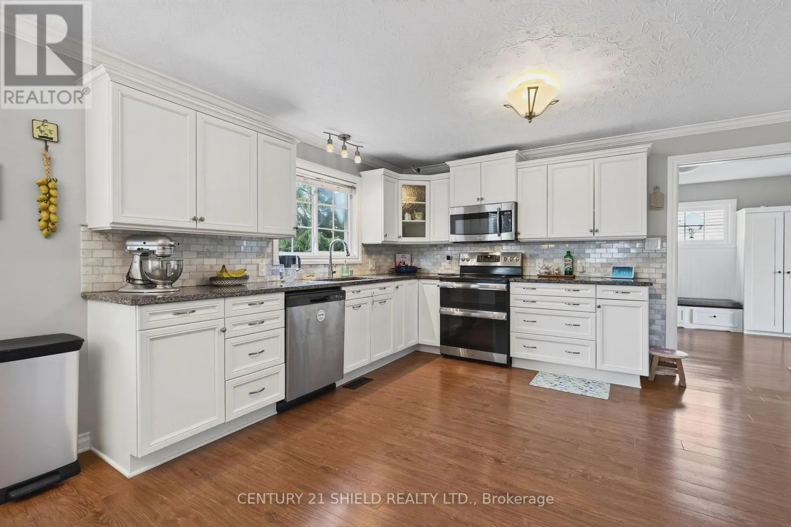 16316 JENKINS ROAD