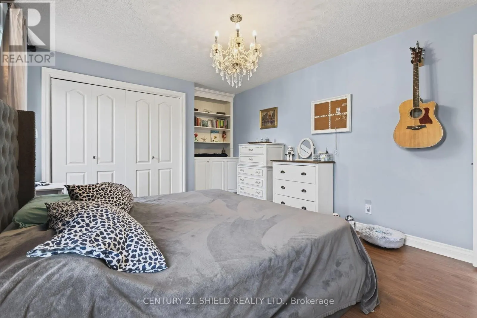 16316 JENKINS ROAD