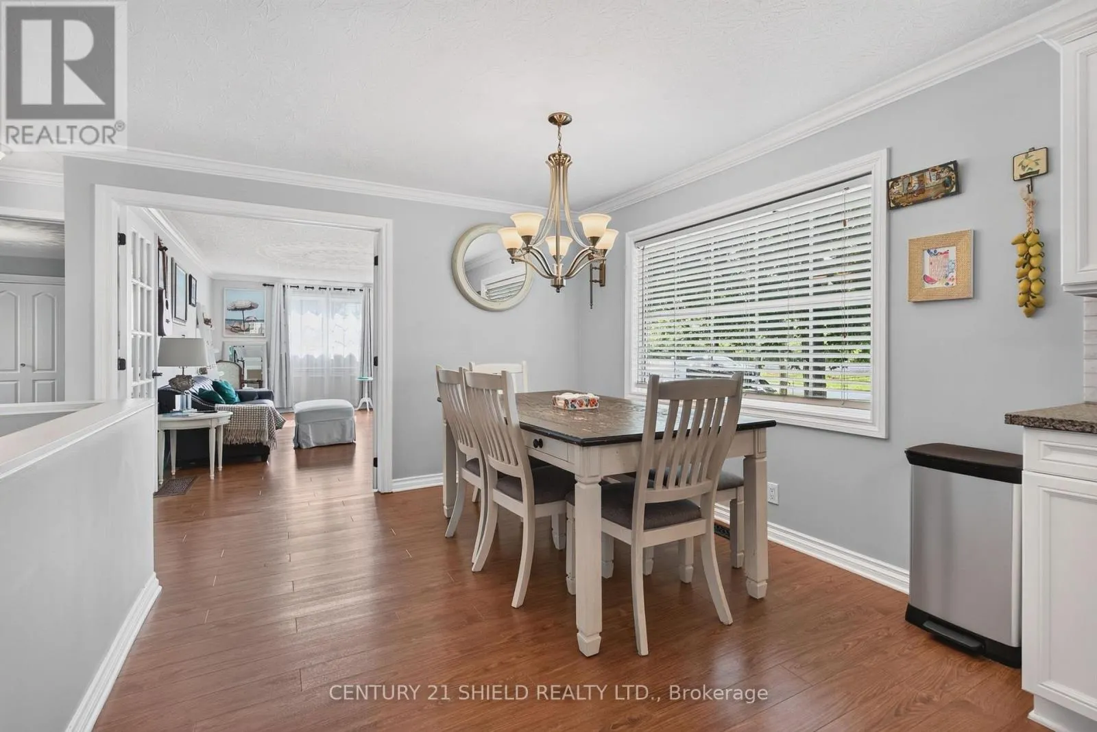 16316 JENKINS ROAD