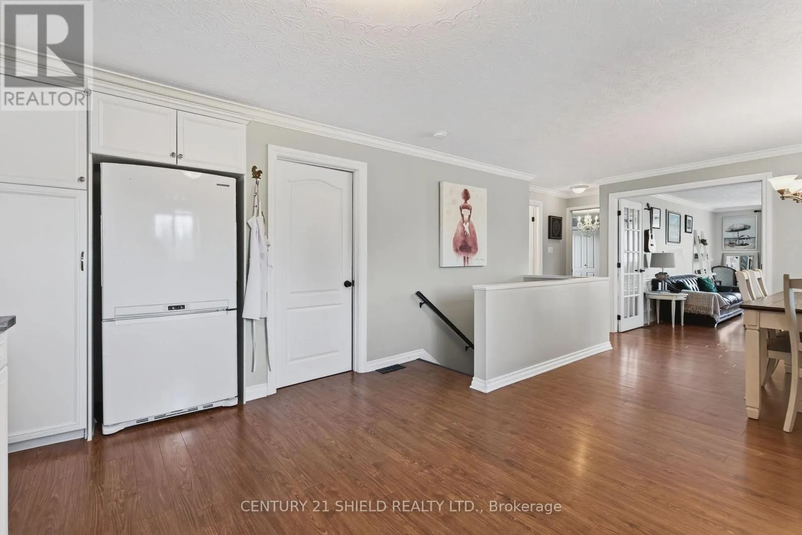 16316 JENKINS ROAD