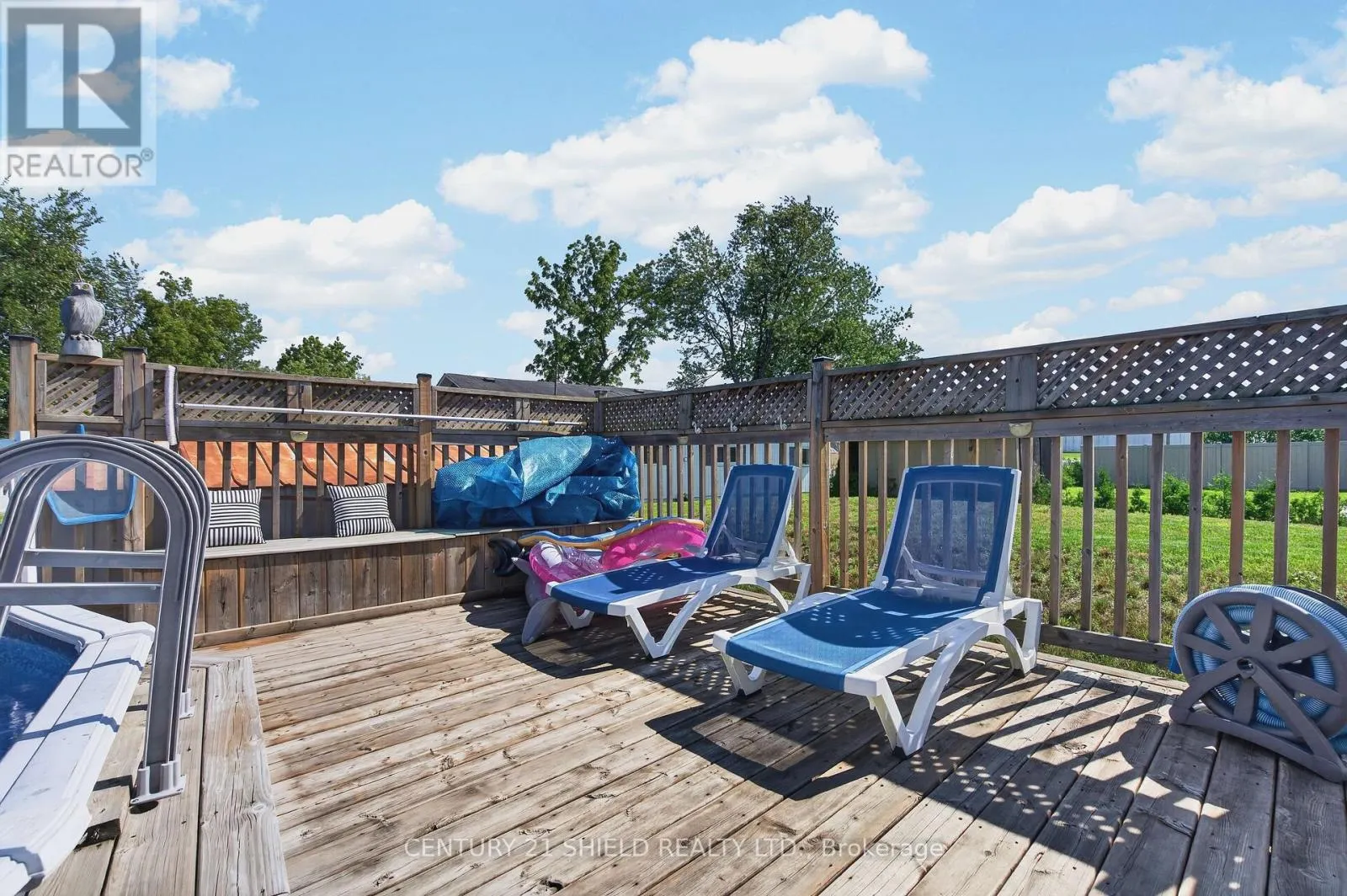 16316 JENKINS ROAD