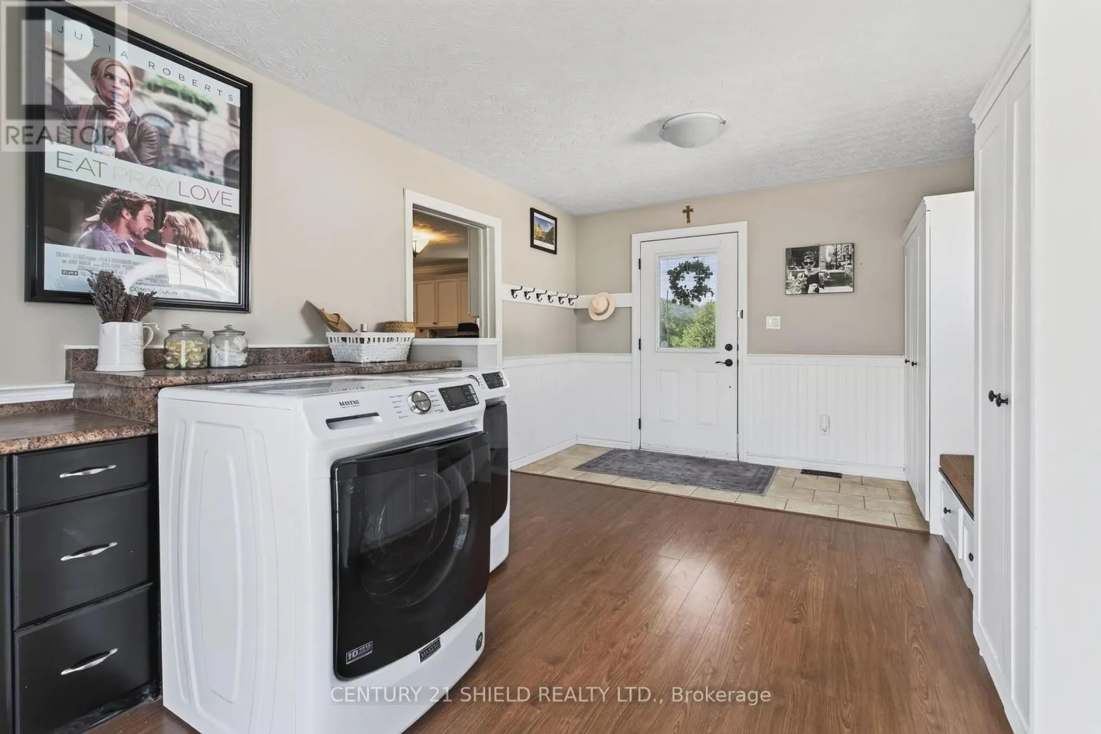 16316 JENKINS ROAD