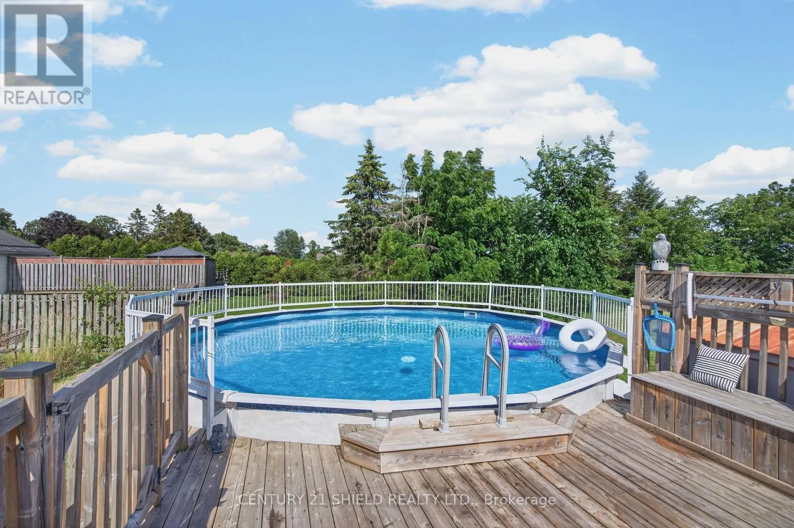 16316 JENKINS ROAD