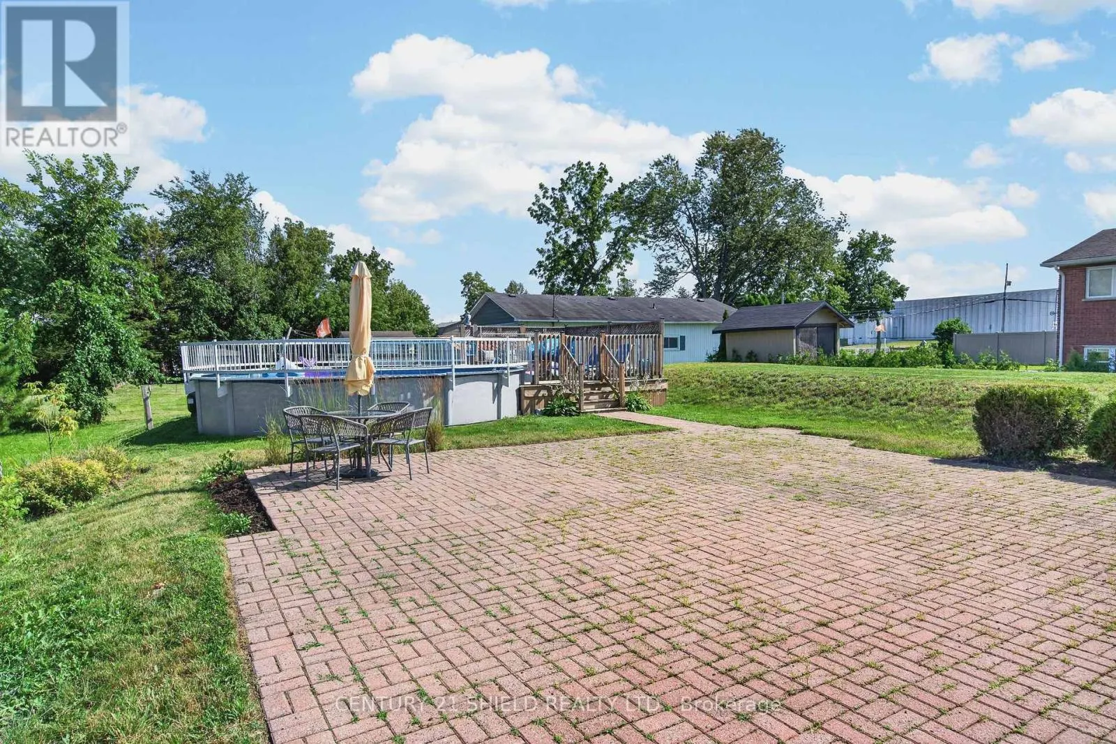 16316 JENKINS ROAD
