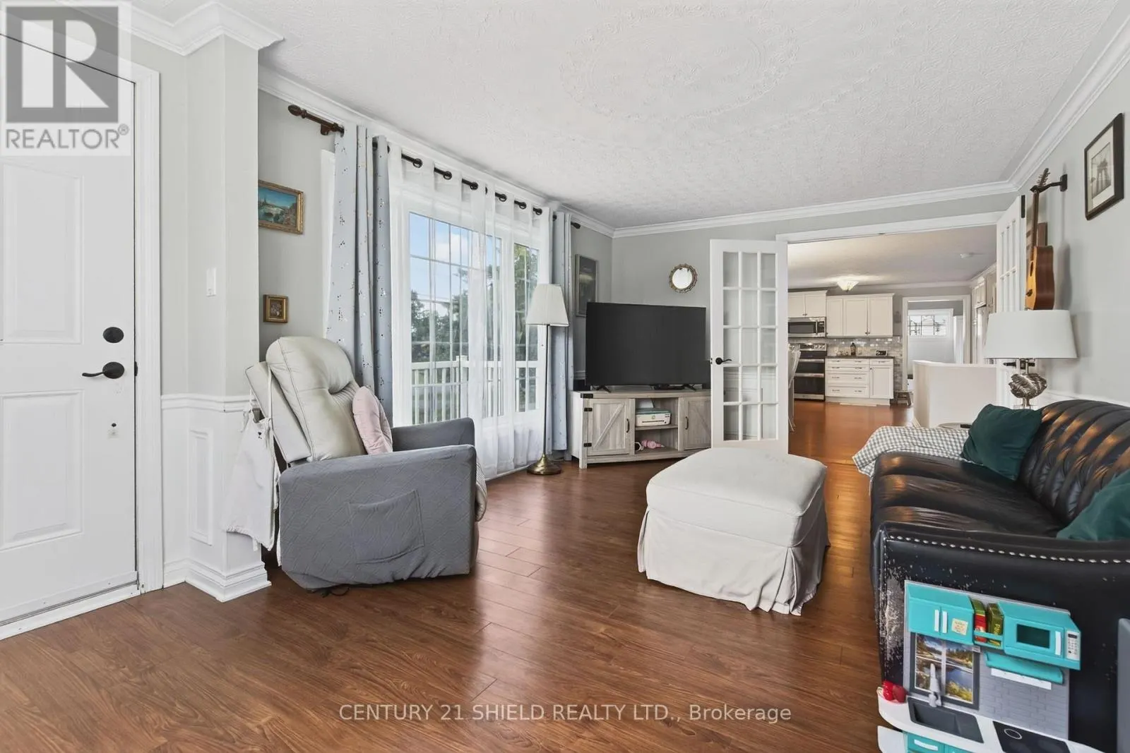 16316 JENKINS ROAD