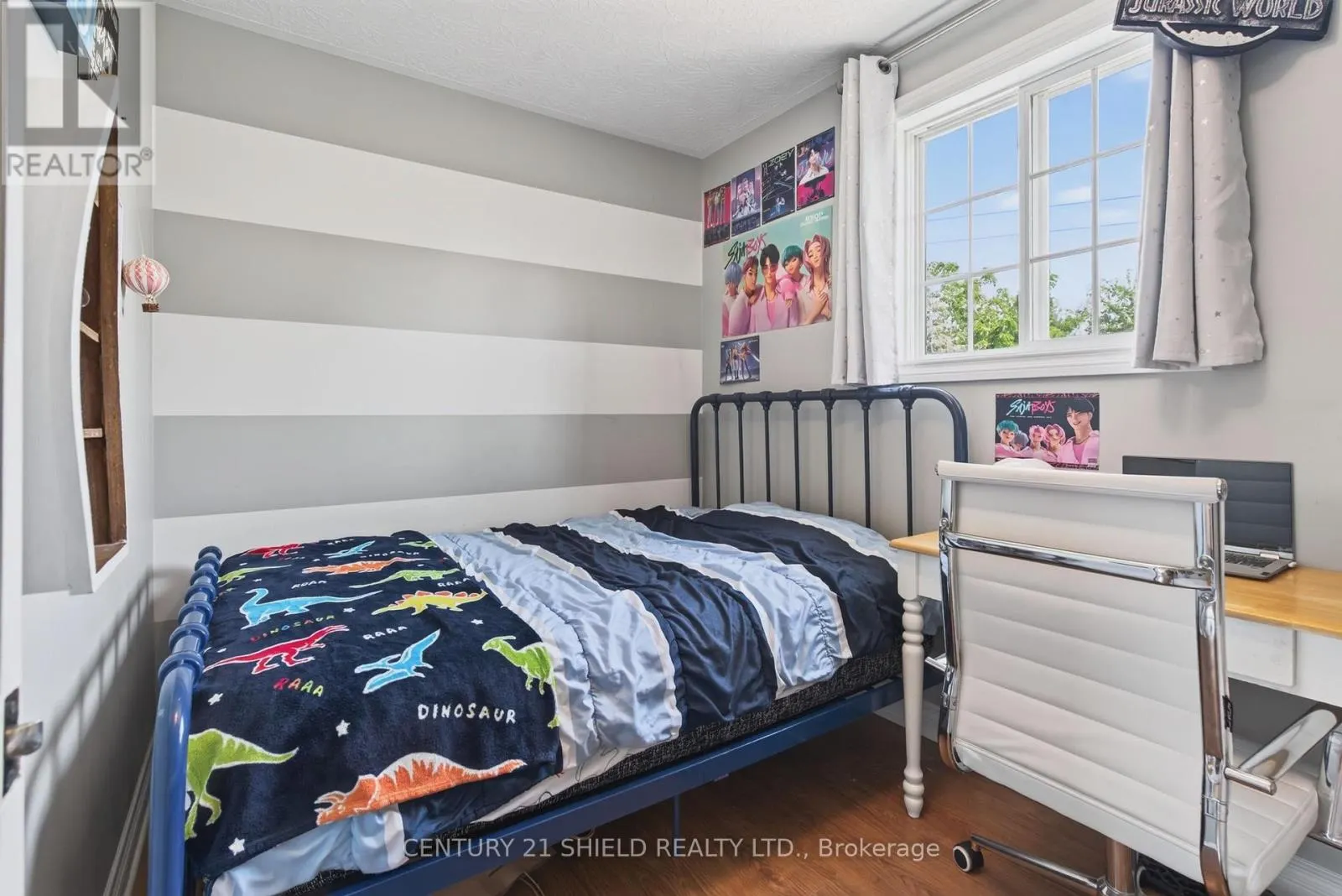 16316 JENKINS ROAD