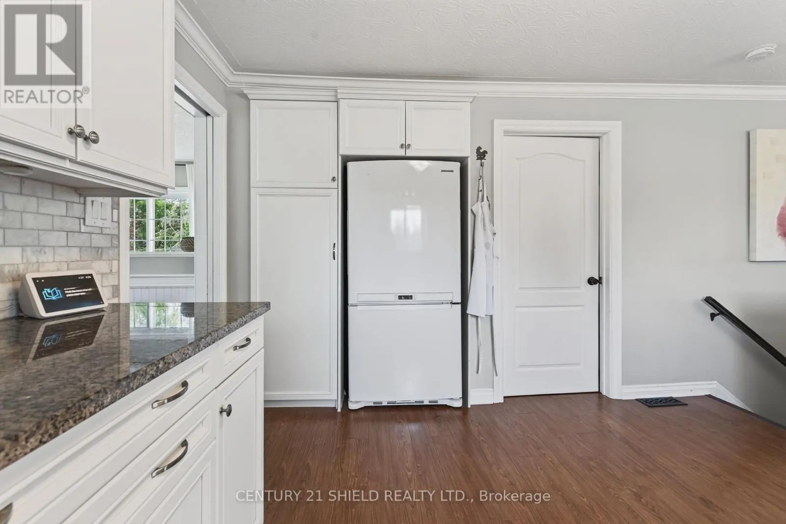 16316 JENKINS ROAD