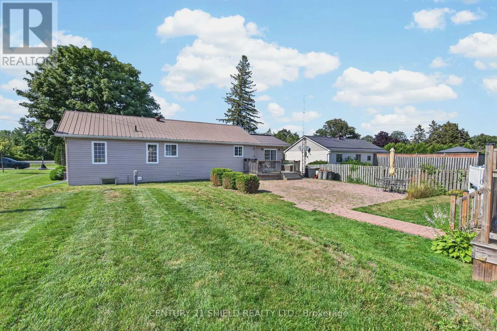 16316 JENKINS ROAD
