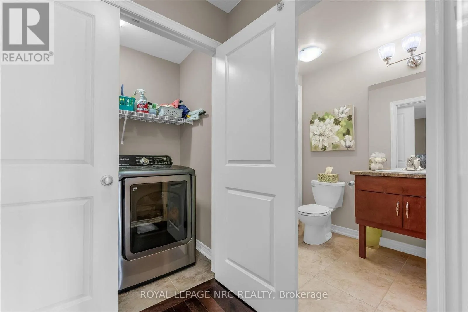 23 - 70 ELMWOOD AVENUE #23