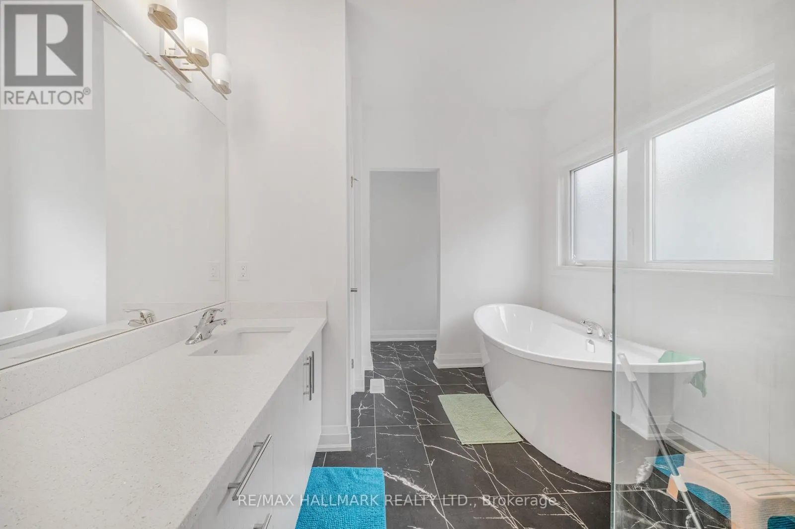 7249 PARKSIDE ROAD