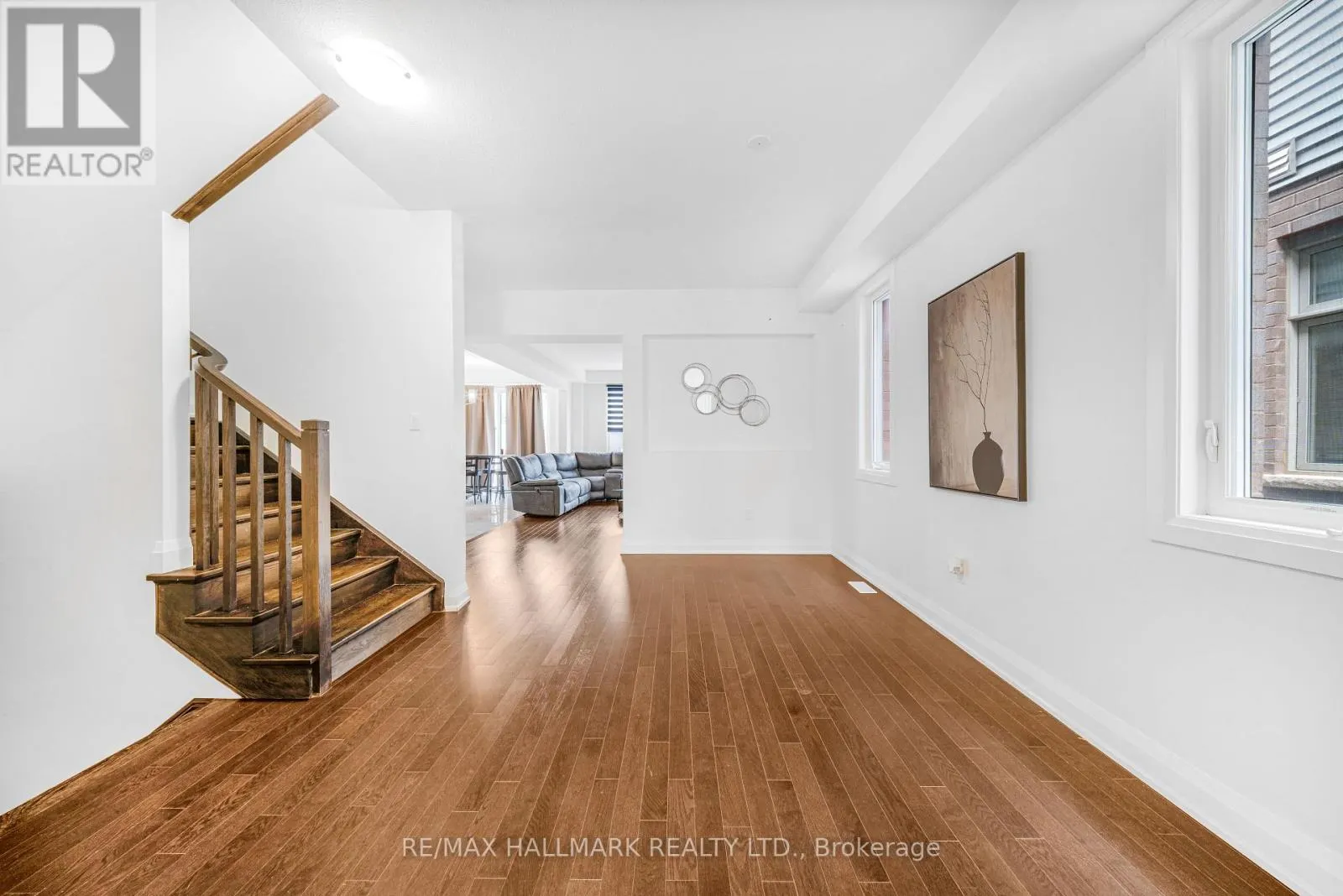 7249 PARKSIDE ROAD