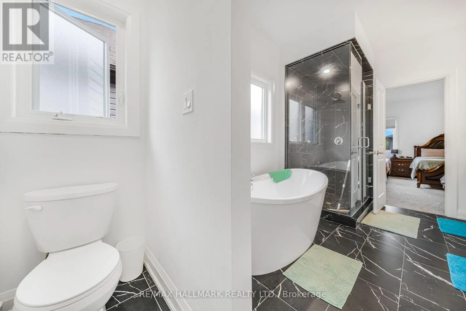 7249 PARKSIDE ROAD