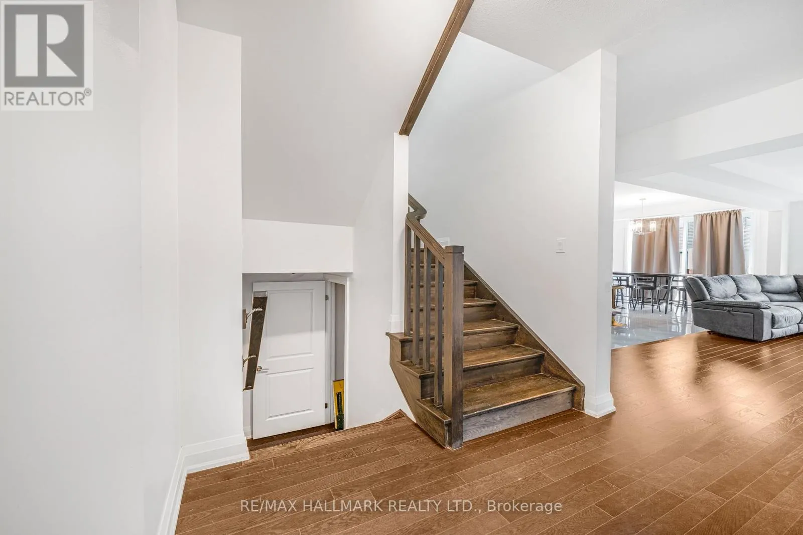 7249 PARKSIDE ROAD
