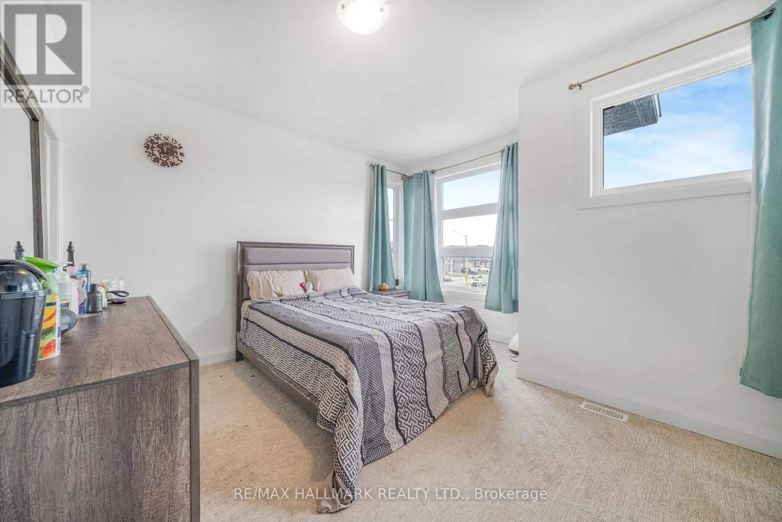 7249 PARKSIDE ROAD