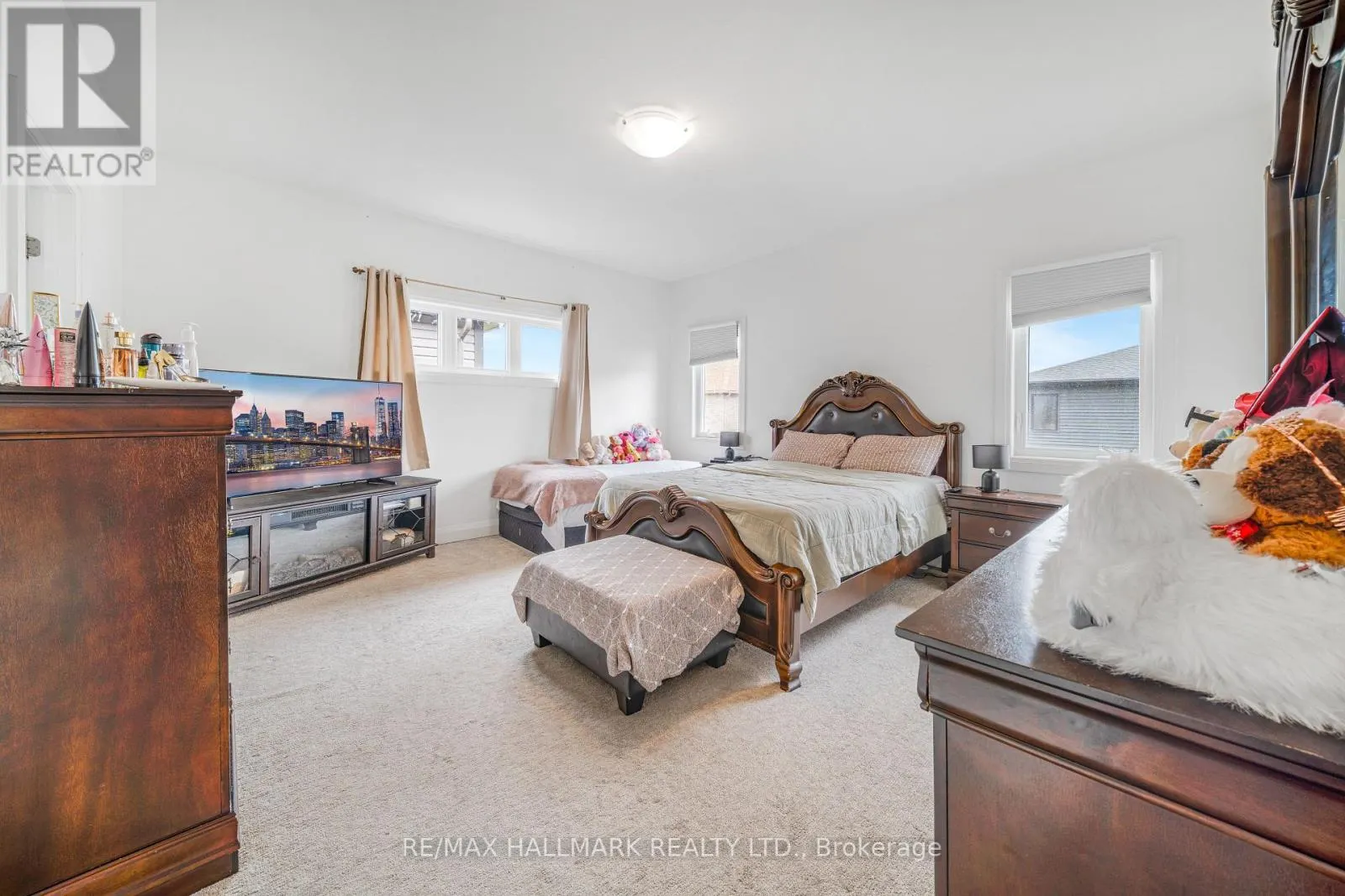 7249 PARKSIDE ROAD