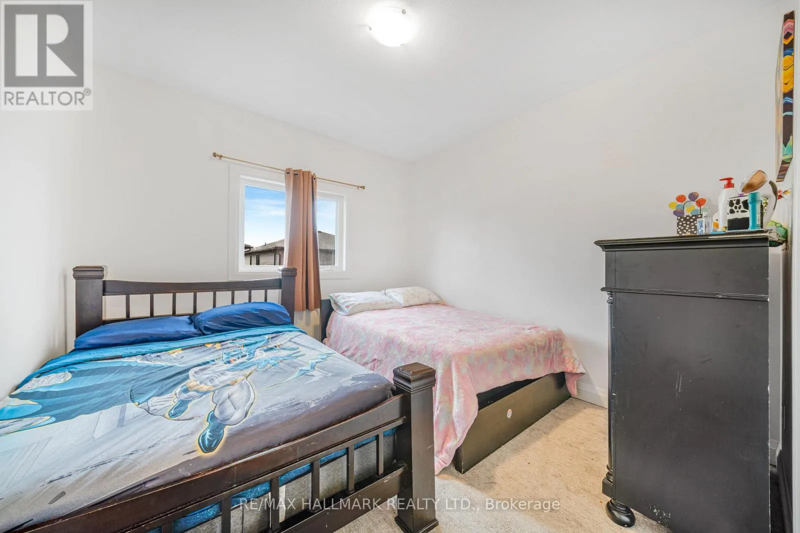 7249 PARKSIDE ROAD