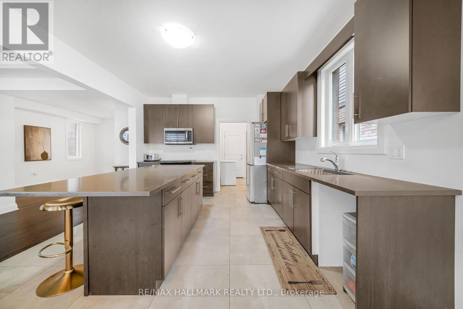 7249 PARKSIDE ROAD