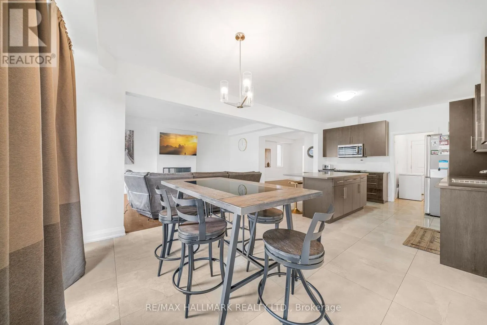 7249 PARKSIDE ROAD
