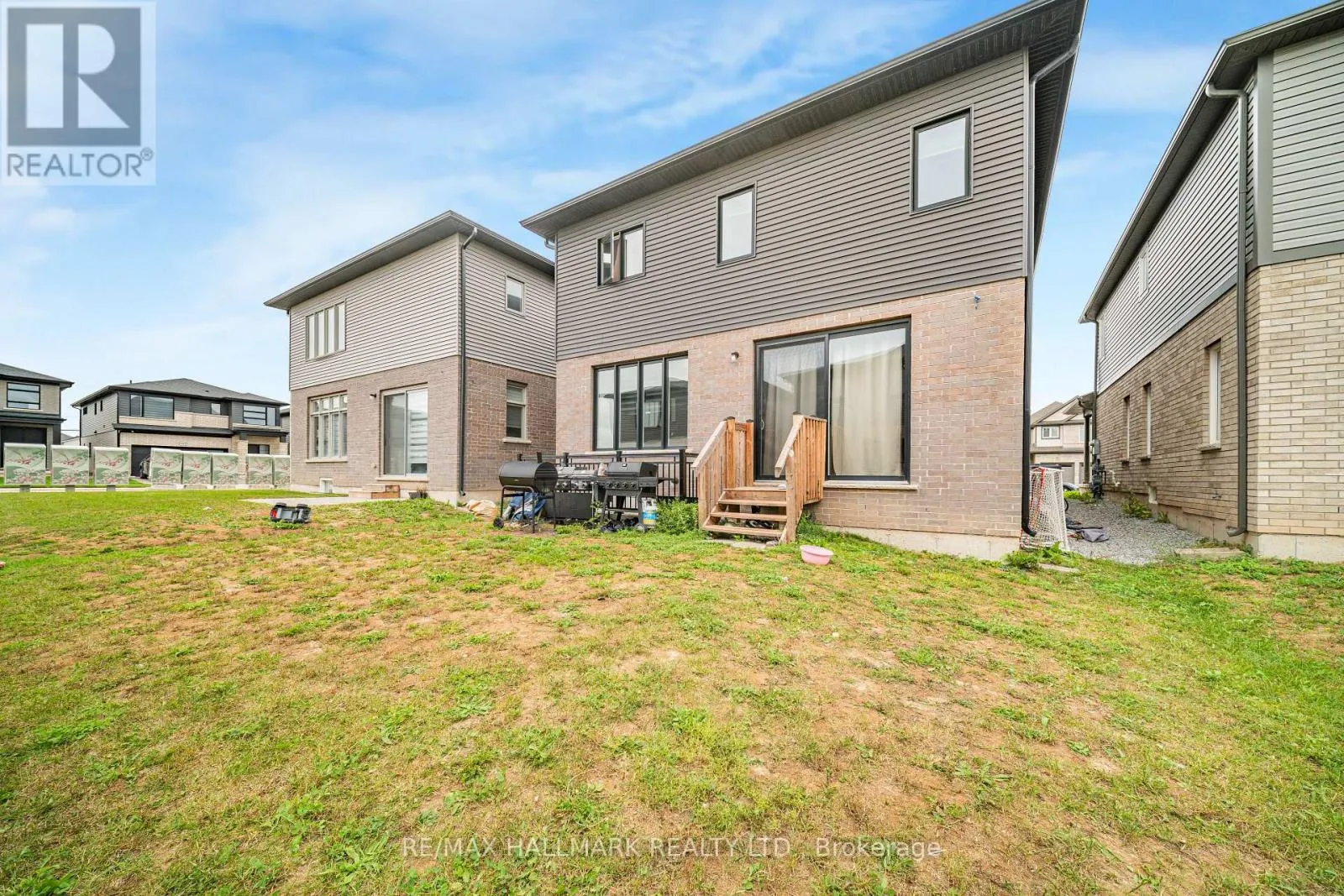 7249 PARKSIDE ROAD