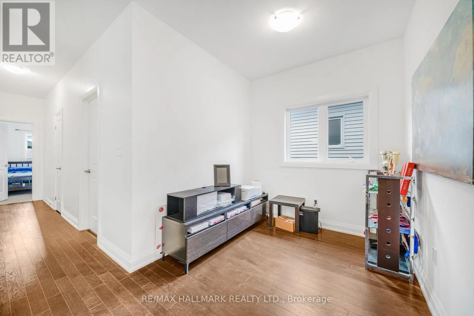 7249 PARKSIDE ROAD