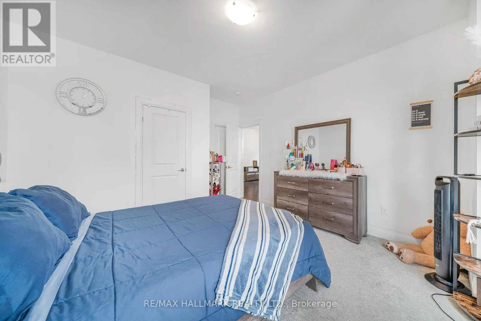 7249 PARKSIDE ROAD