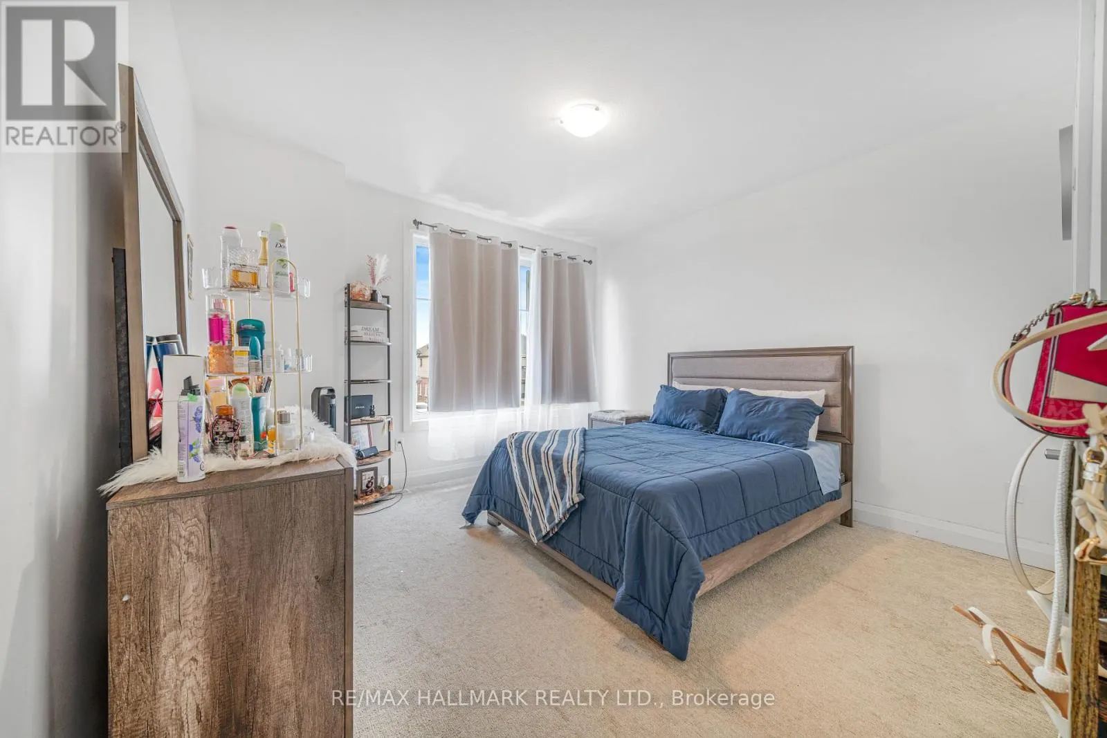 7249 PARKSIDE ROAD