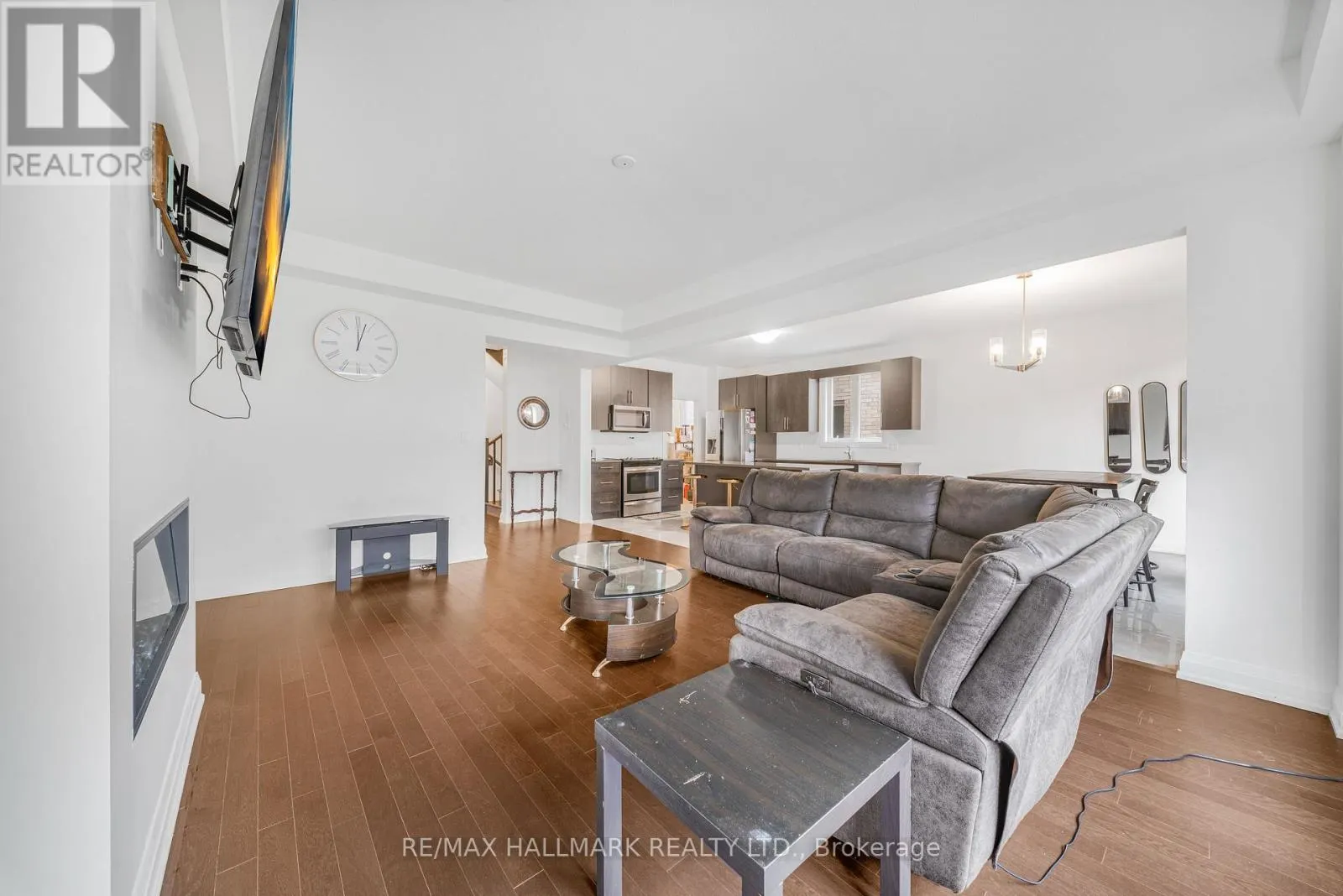 7249 PARKSIDE ROAD
