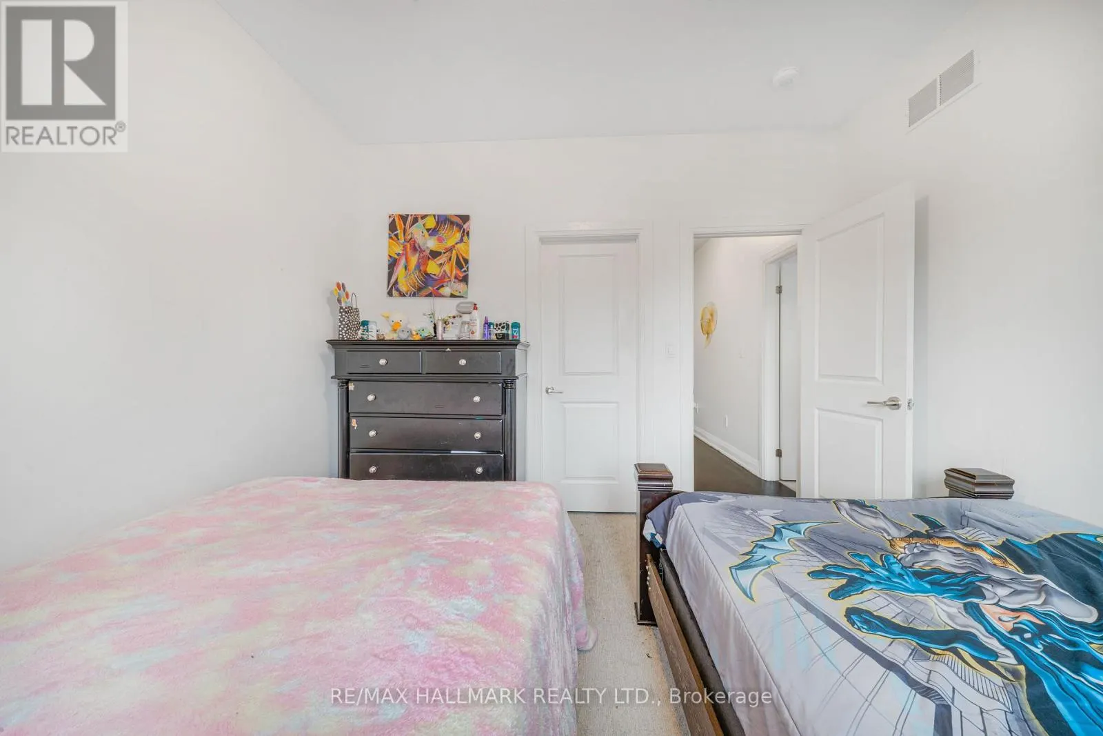 7249 PARKSIDE ROAD