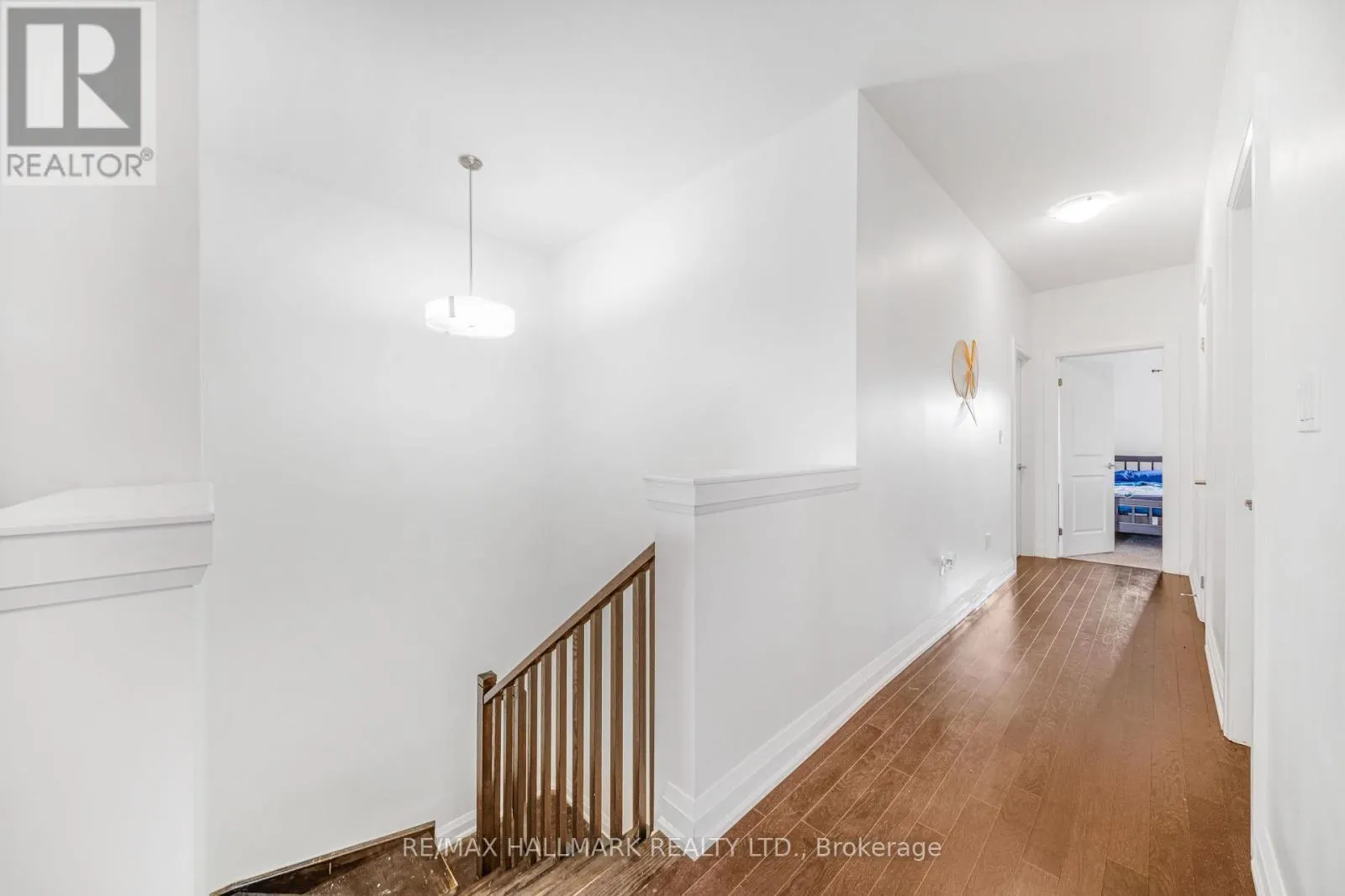 7249 PARKSIDE ROAD