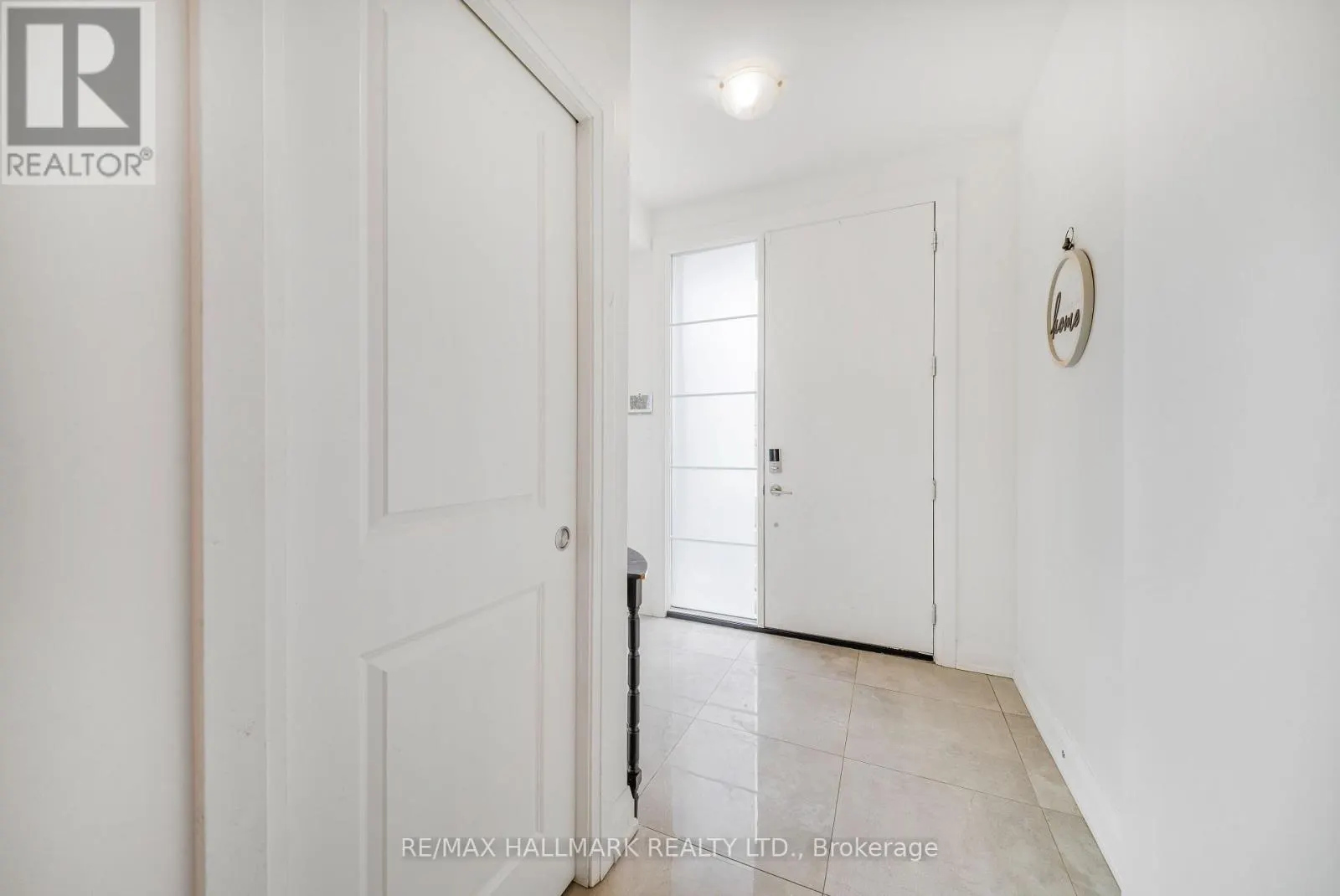 7249 PARKSIDE ROAD