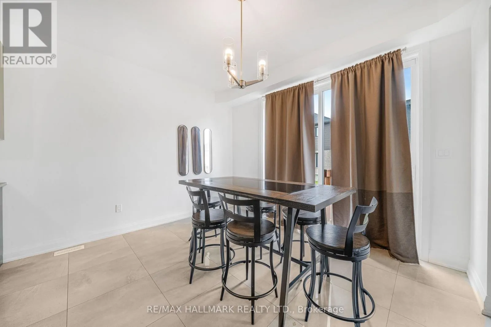7249 PARKSIDE ROAD