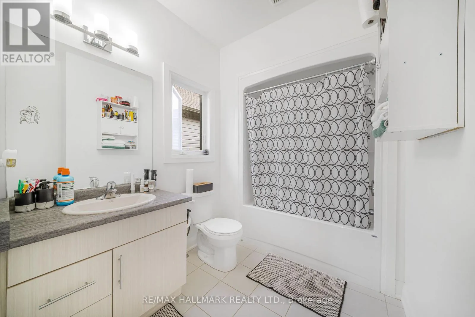 7249 PARKSIDE ROAD