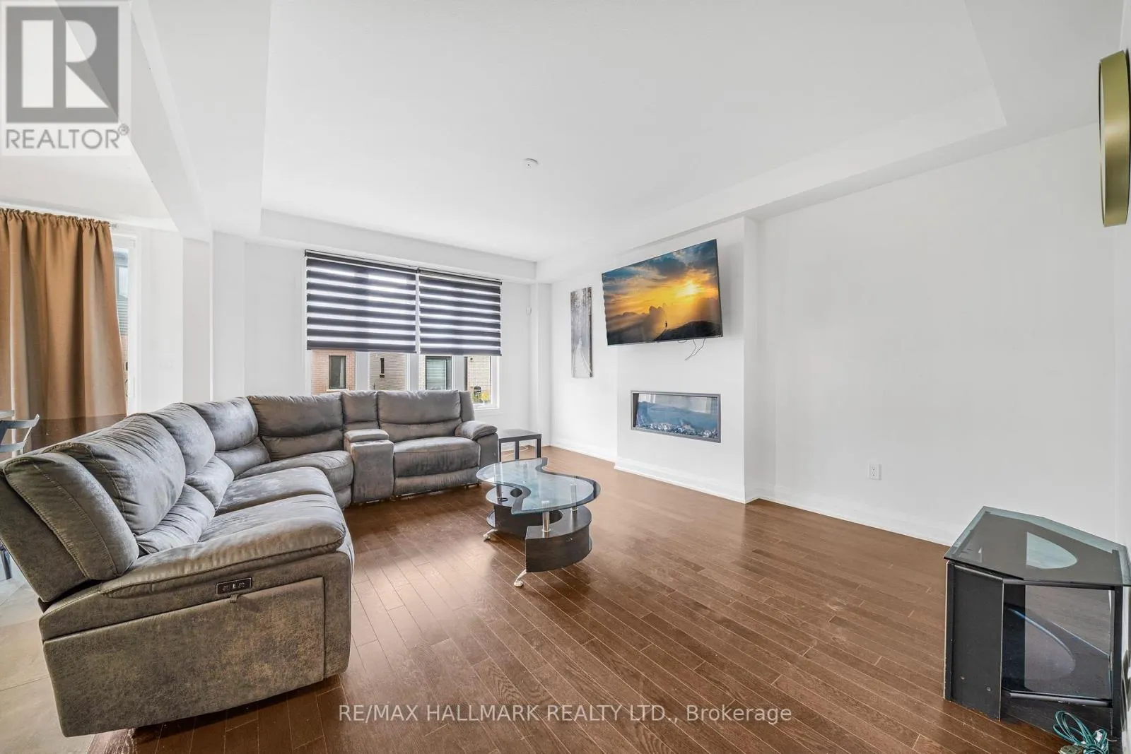 7249 PARKSIDE ROAD