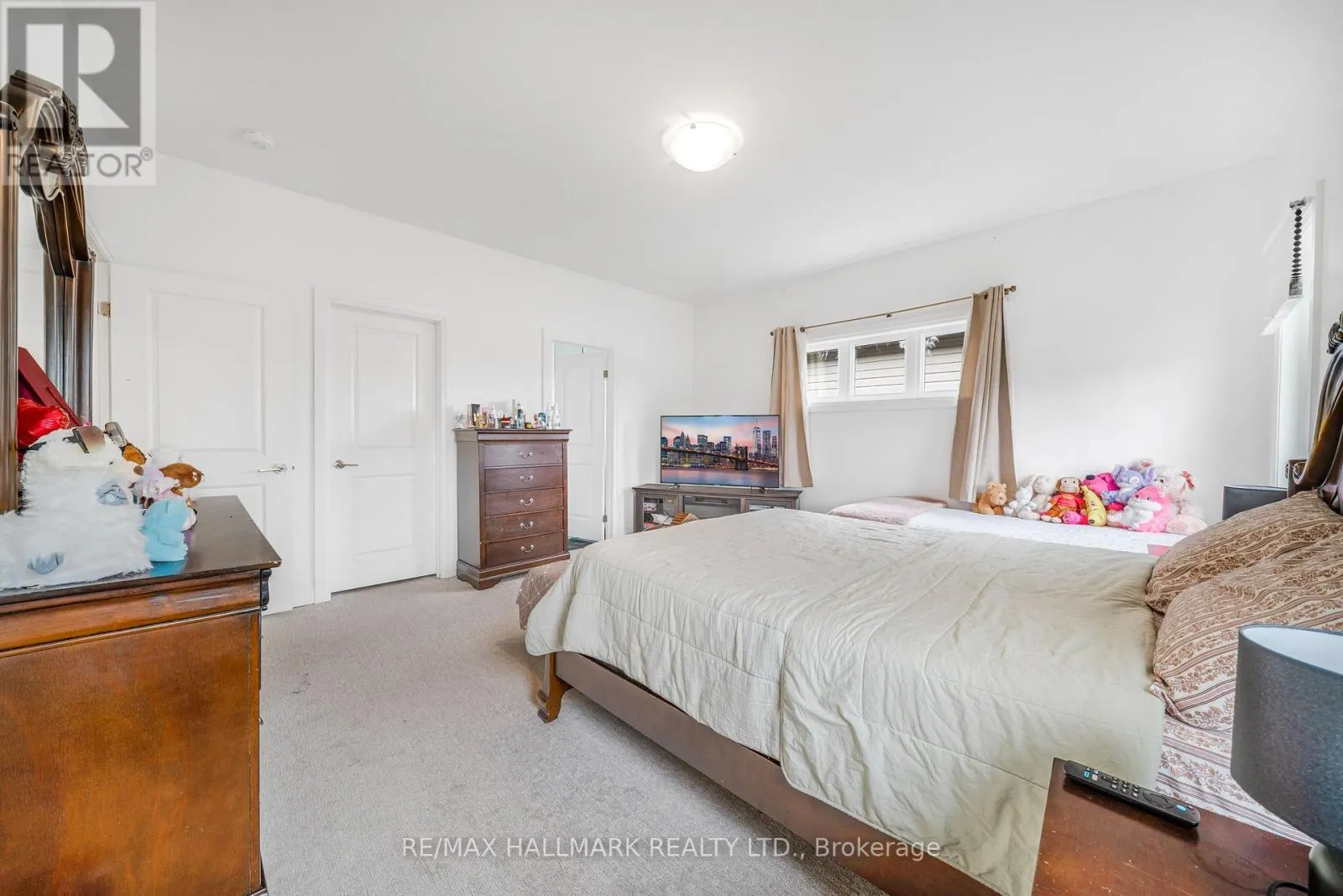 7249 PARKSIDE ROAD