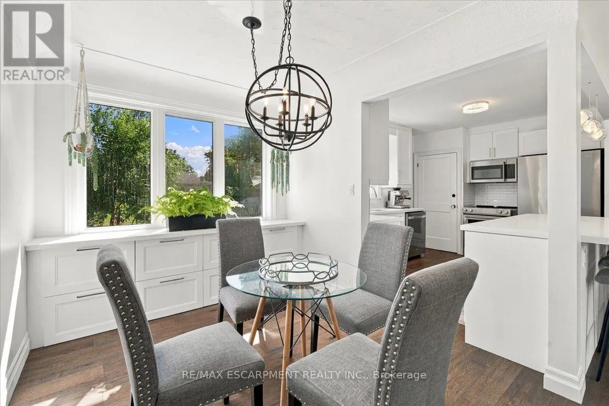 38 ENMORE AVENUE