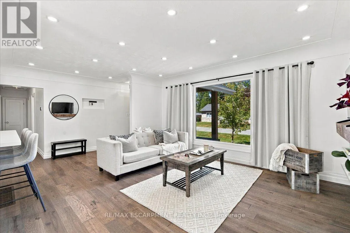 38 ENMORE AVENUE