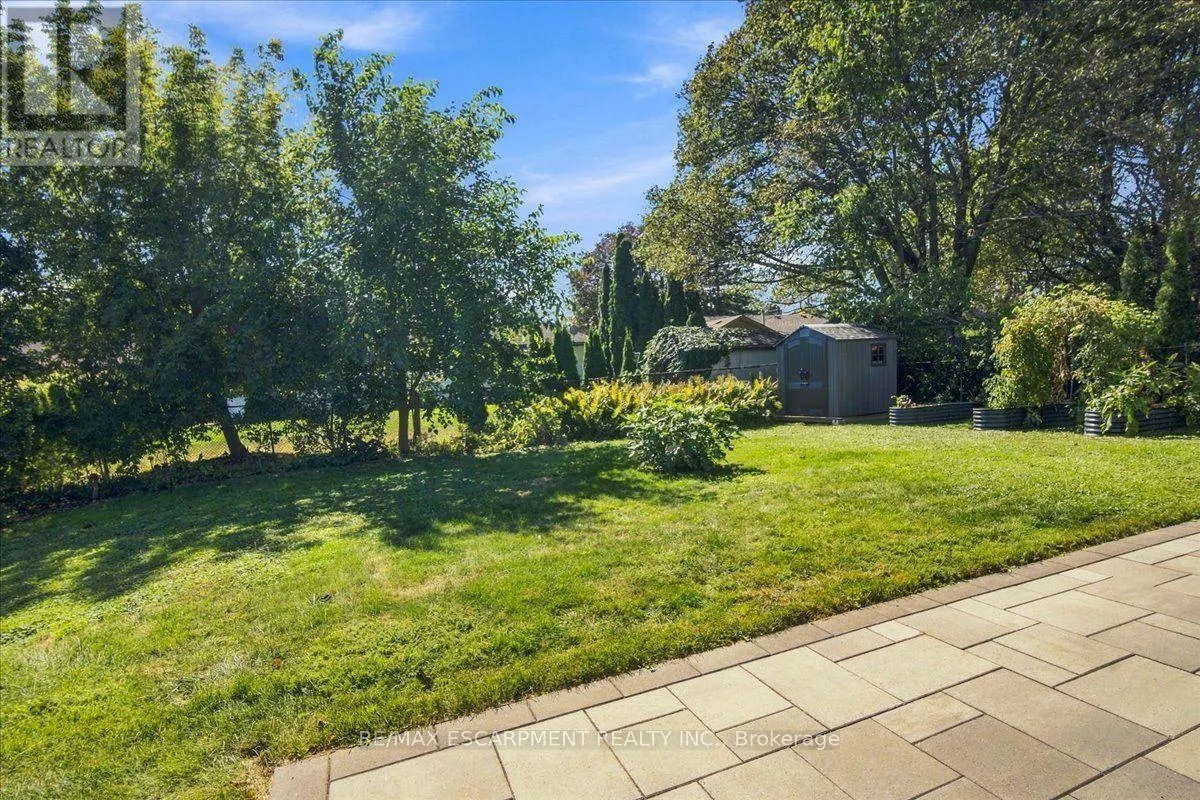 38 ENMORE AVENUE