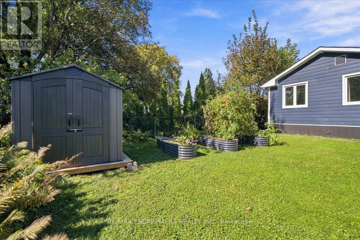 38 ENMORE AVENUE