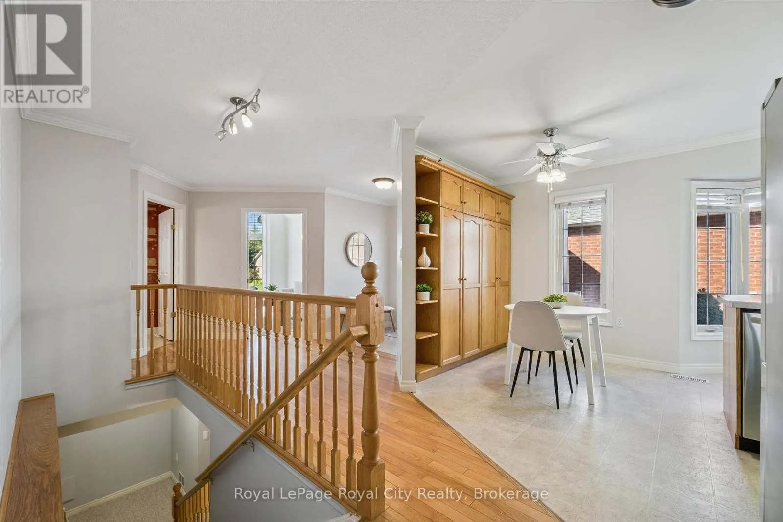 11 HONEYSUCKLE DRIVE