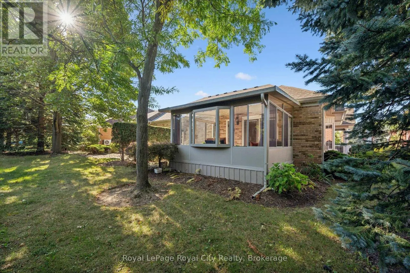 11 HONEYSUCKLE DRIVE