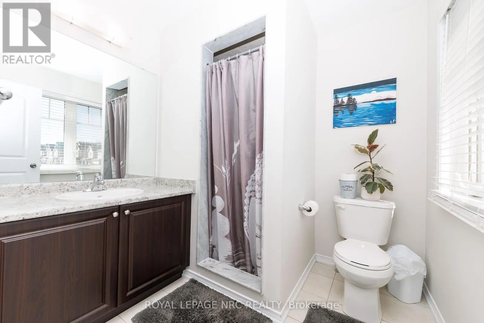 7794 WHITE PINE CRESCENT
