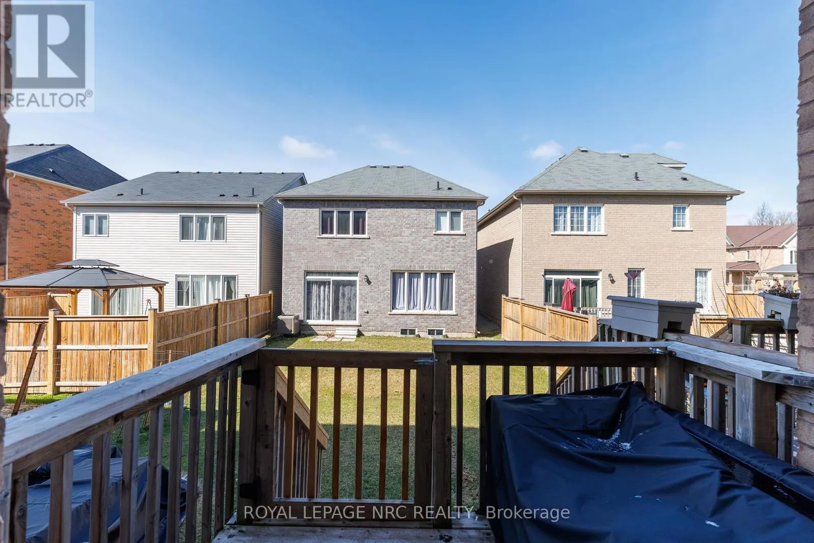 7794 WHITE PINE CRESCENT
