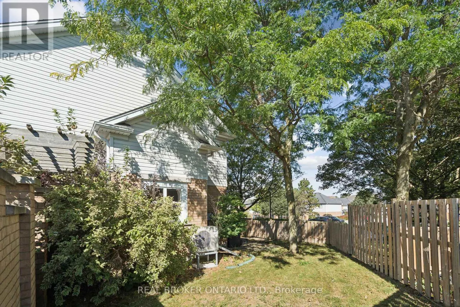 53 - 426 GRANGE ROAD