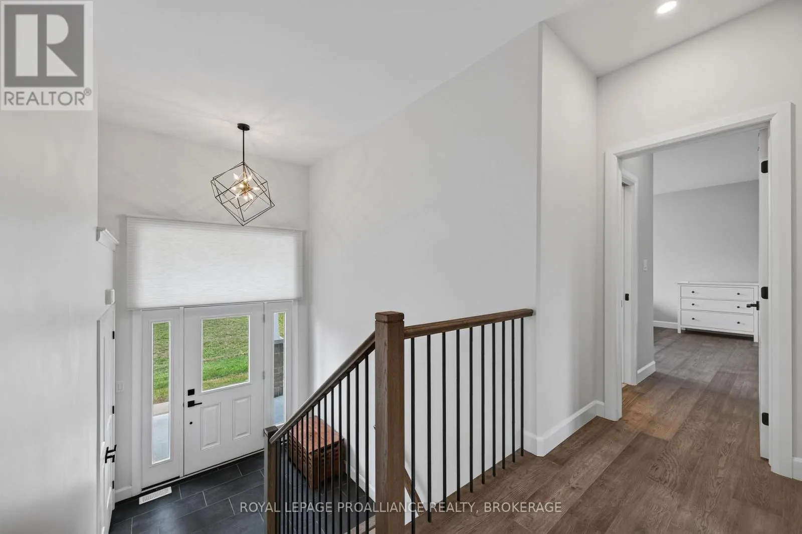 12 PETWORTH ROAD