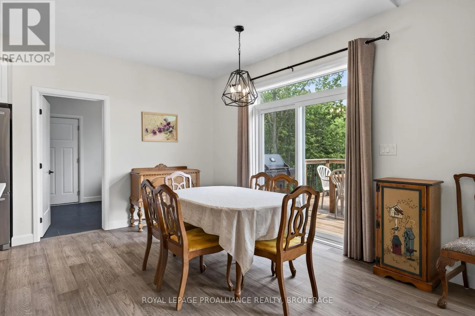 12 PETWORTH ROAD