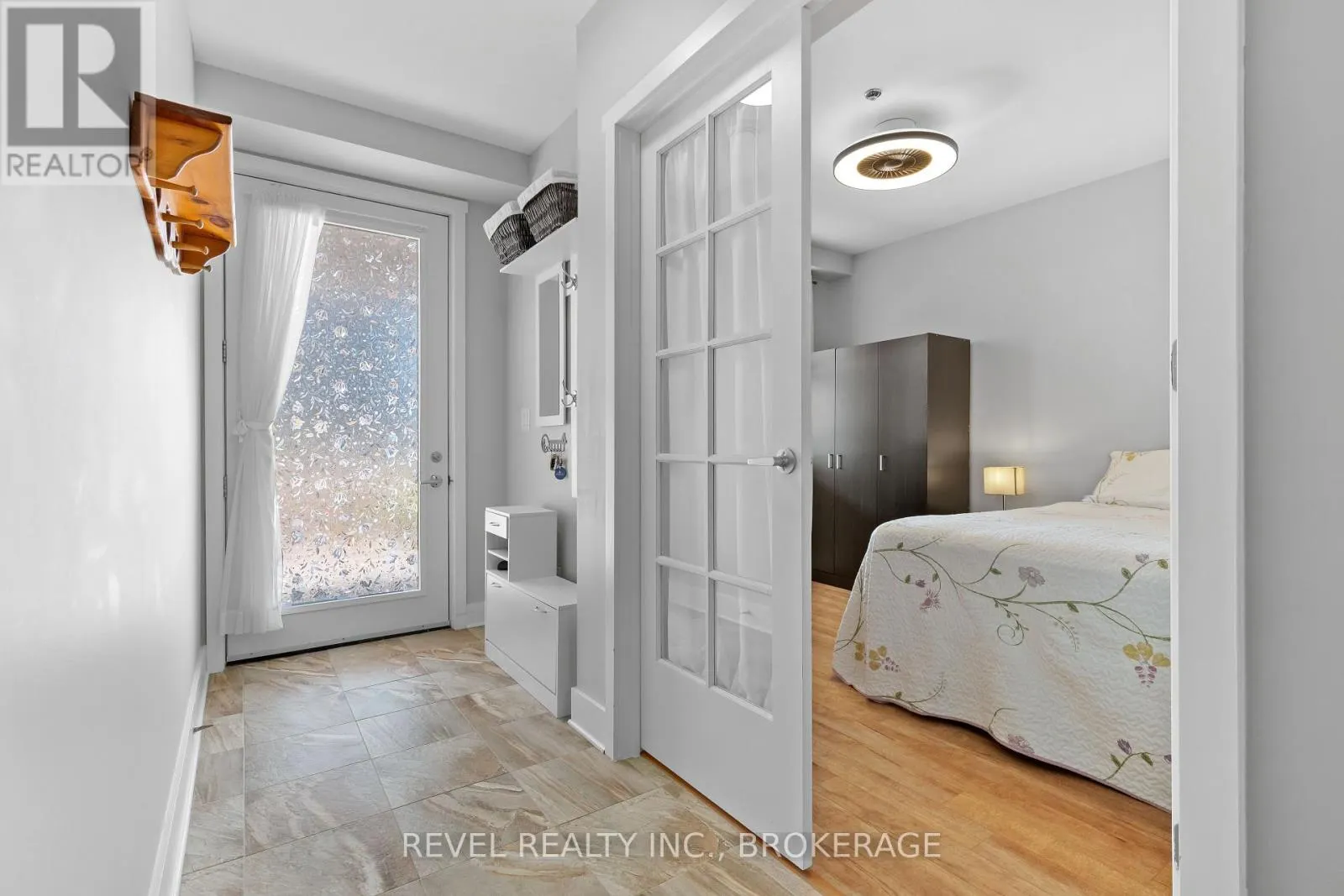 14 - 130 WATER STREET E #14